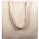 Cotton bags